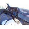 Image 8 : 1993 - FORD RANGER
