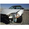 Image 1 : 1998 - HONDA ACCORD