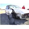 Image 2 : 1998 - HONDA ACCORD