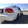 Image 3 : 1998 - HONDA ACCORD