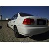 Image 4 : 1998 - HONDA ACCORD