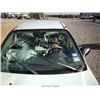 Image 6 : 1998 - HONDA ACCORD