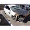 Image 1 : 2001 - FORD FOCUS