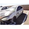 Image 2 : 2001 - FORD FOCUS
