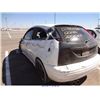 Image 3 : 2001 - FORD FOCUS