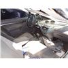 Image 5 : 2001 - FORD FOCUS