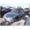 Image 2 : 2006 - CHRYSLER SEBRING