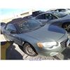 Image 3 : 2006 - CHRYSLER SEBRING
