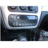 Image 6 : 2006 - CHRYSLER SEBRING