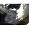 Image 7 : 2006 - CHRYSLER SEBRING