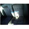 Image 8 : 2006 - CHRYSLER SEBRING