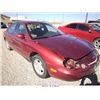 Image 1 : 1997 - FORD TAURUS