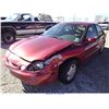 Image 2 : 1997 - FORD TAURUS