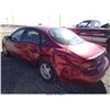 Image 3 : 1997 - FORD TAURUS