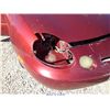 Image 5 : 1997 - FORD TAURUS