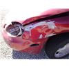 Image 6 : 1997 - FORD TAURUS
