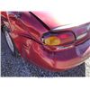Image 7 : 1997 - FORD TAURUS