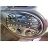 Image 8 : 1997 - FORD TAURUS