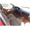 Image 9 : 1997 - FORD TAURUS