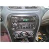 Image 1 : 2000 - OLDSMOBILE ALERO