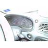 Image 2 : 2000 - OLDSMOBILE ALERO