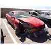Image 3 : 2000 - OLDSMOBILE ALERO