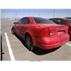 Image 5 : 2000 - OLDSMOBILE ALERO