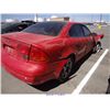 Image 6 : 2000 - OLDSMOBILE ALERO