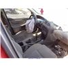 Image 7 : 2000 - OLDSMOBILE ALERO