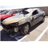 Image 1 : 2007 - PONTIAC G6