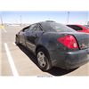 Image 2 : 2007 - PONTIAC G6