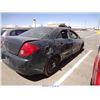 Image 3 : 2007 - PONTIAC G6