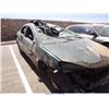 Image 4 : 2007 - PONTIAC G6