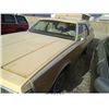 Image 2 : 1978 - CHEVROLET CAPRICE