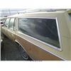 Image 3 : 1978 - CHEVROLET CAPRICE