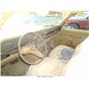 Image 5 : 1978 - CHEVROLET CAPRICE