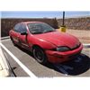 Image 1 : 1999 - CHEVROLET CAVALIER
