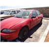 Image 2 : 1999 - CHEVROLET CAVALIER