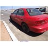 Image 3 : 1999 - CHEVROLET CAVALIER