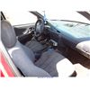 Image 5 : 1999 - CHEVROLET CAVALIER