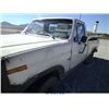Image 1 : 1986 - FORD F150