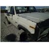Image 2 : 1986 - FORD F150