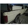 Image 3 : 1986 - FORD F150