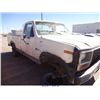 Image 4 : 1986 - FORD F150