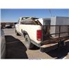 Image 6 : 1986 - FORD F150
