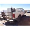 Image 7 : 1986 - FORD F150