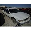 Image 1 : 1995 - BUICK ROADMASTER