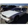 Image 2 : 1995 - BUICK ROADMASTER