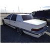 Image 3 : 1995 - BUICK ROADMASTER