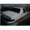 Image 4 : 1995 - BUICK ROADMASTER